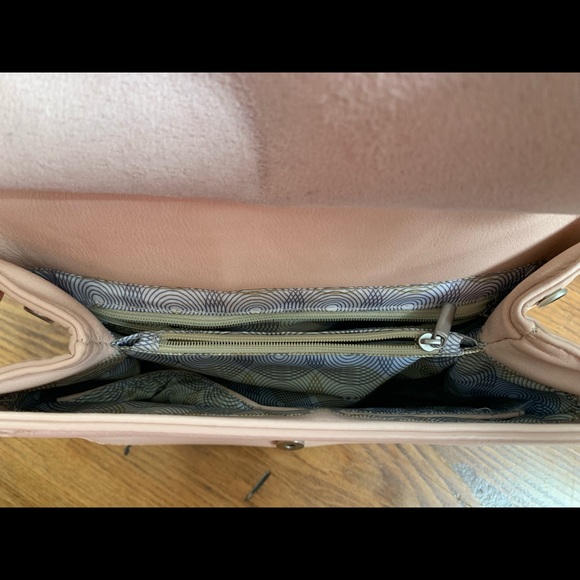 Pixie Mood cross body purse - Picture 3 of 4